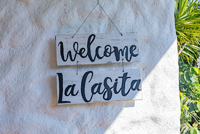 lake arenal property management welcome