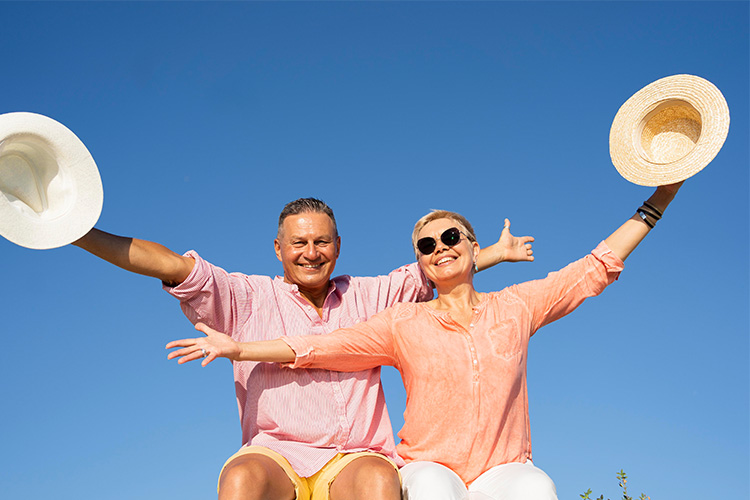 benefits of lake arenal living costa rica