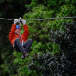 sky adventures costa rica